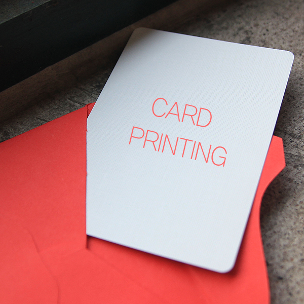 비앤비매직(BNBMAGIC) - 카드프린팅「 백지카드에 인쇄를 하듯.. 」(Card Printing)[카드마술/클로즈업]마술도구/마술용품/비앤비매직/마술배우기