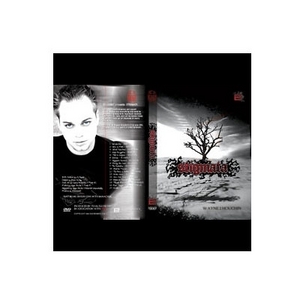 비앤비매직(BNBMAGIC) - 스티그마타DVD(Stigmata DVD)