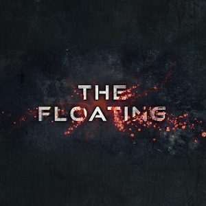 더플로팅(The Floating)[클로즈업/공중부양마술]