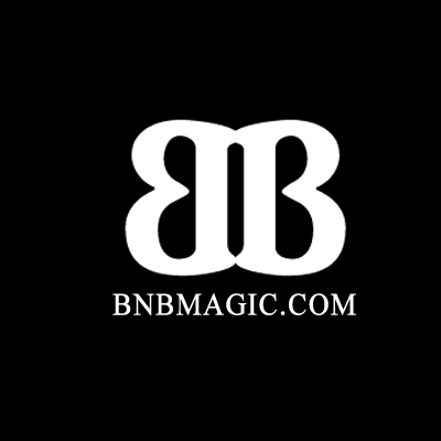 비앤비매직(BNBMAGIC) - 카드기본기 무료강좌(Card Magic BH_01)[카드마술/클로즈업]