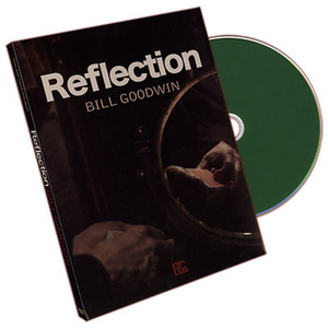 비앤비매직(BNBMAGIC) - 리플랙션(Reflection)